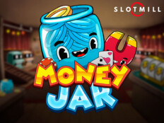 Casino promosyonları 5 tl79